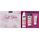 Kneipp Soft Skin geschenkset - douchefoam 200 ml + douche Soft Skin 200 ml + body milk 75 ml