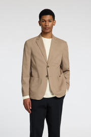 thumbnail: SELECTED HOMME colbert beige