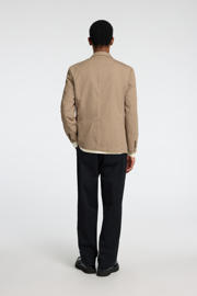 thumbnail: SELECTED HOMME colbert beige