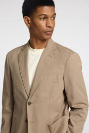 thumbnail: SELECTED HOMME colbert beige