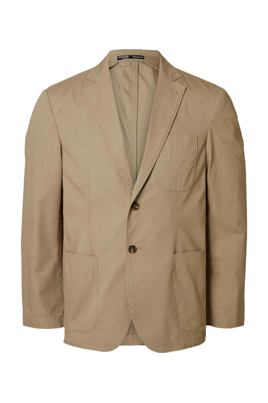 Colberts voor heren online kopen? | Morgen in huis | Wehkamp