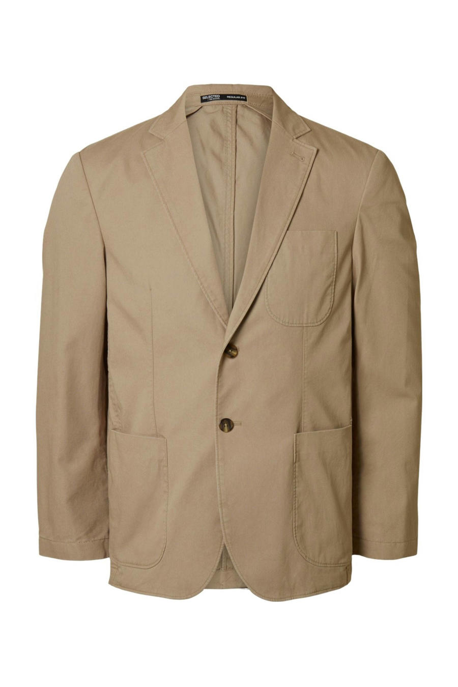 Colberts voor heren online kopen? | Morgen in huis | Wehkamp