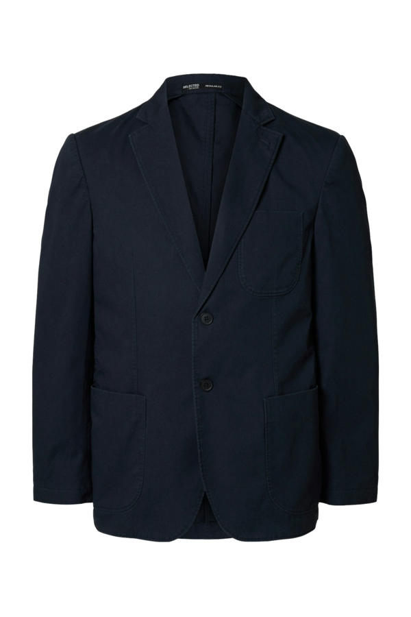 Colberts voor heren online kopen? | Morgen in huis | Wehkamp