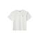 Sofie Schnoor T-shirt wit