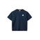 Sofie Schnoor T-shirt blauw