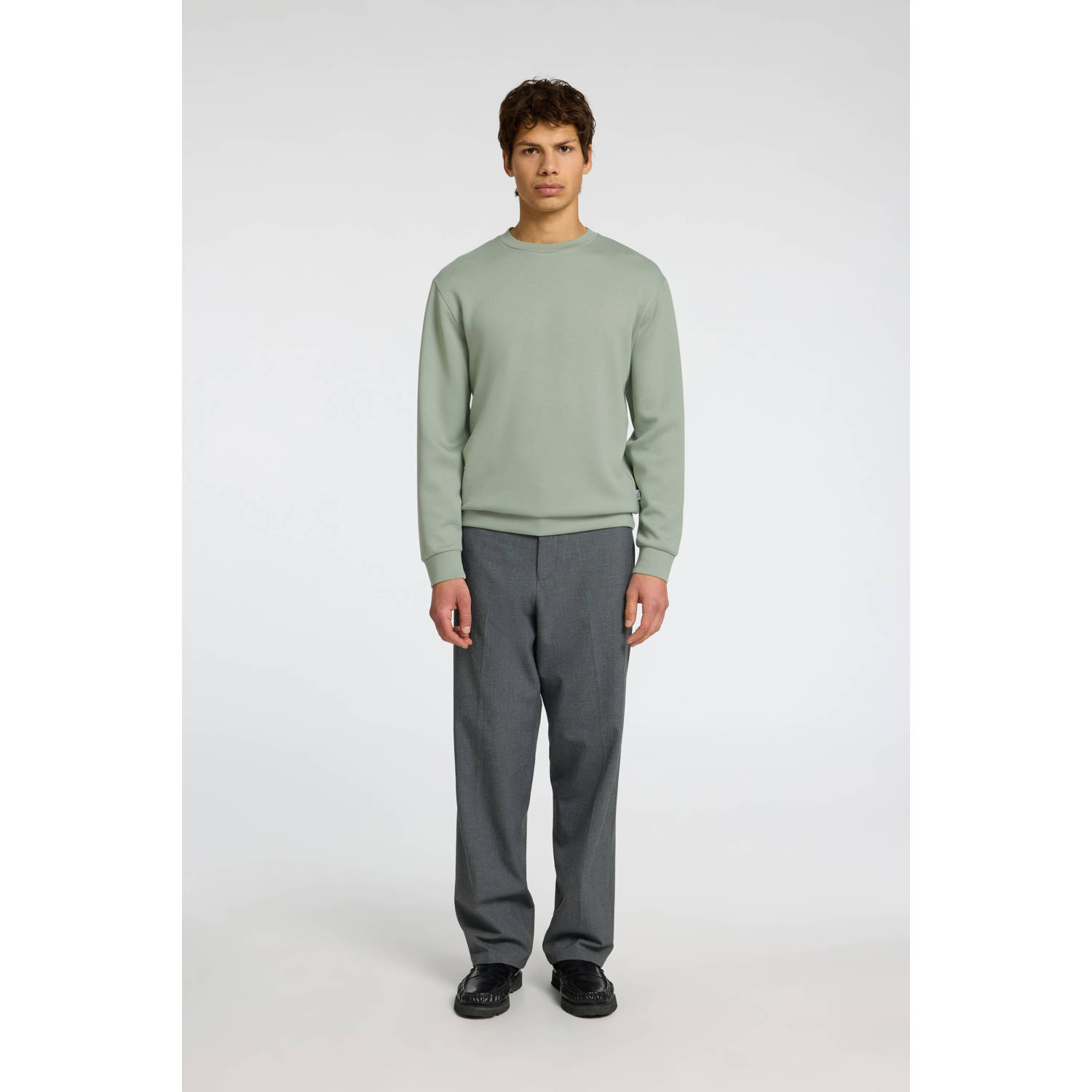 SELECTED HOMME sweater