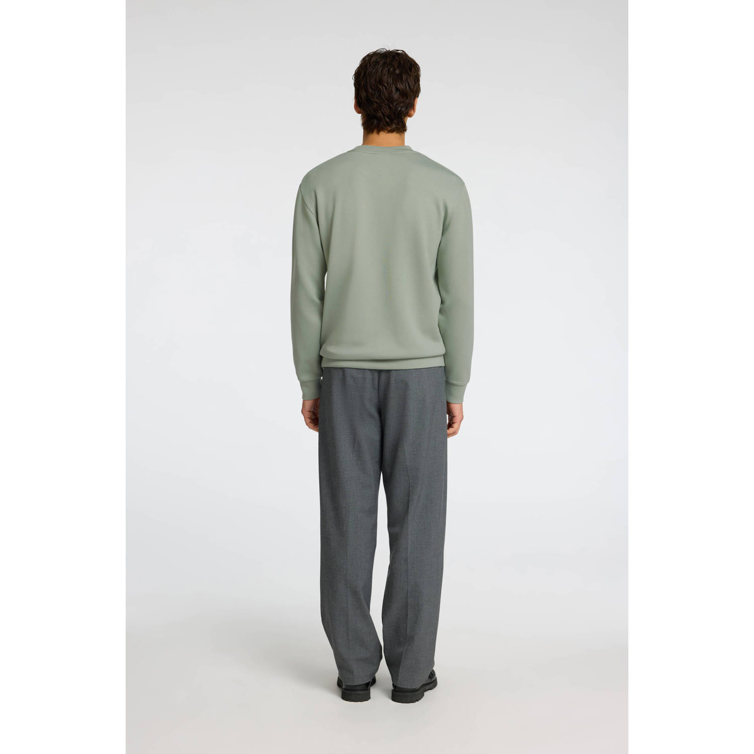 SELECTED HOMME sweater