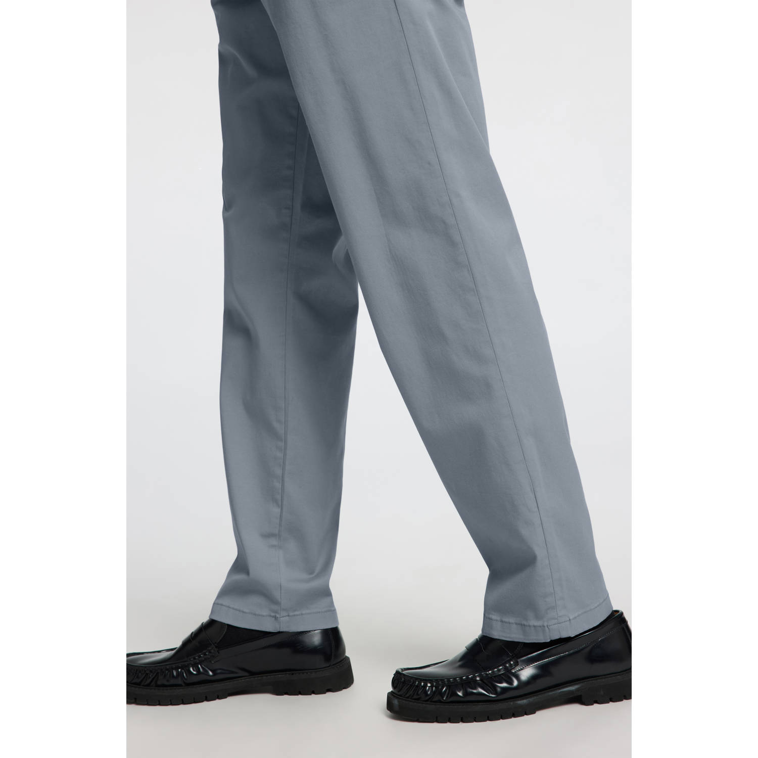 SELECTED HOMME straight chino