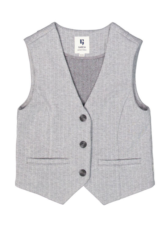 Garcia gilets meisjes