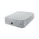 Intex Queen supreme air-flow luchtbed 2-persoons