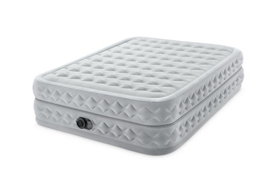 Intex luchtbedden