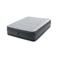Intex Queen comfort-plush luchtbed 2-persoons