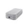 Intex Twin supreme air-flow luchtbed 1-persoons