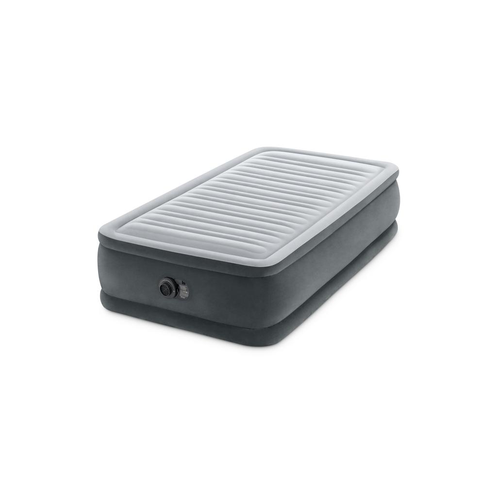 Intex Twin comfort-plush luchtbed 1-persoons