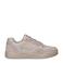 Skechers Koopa Volley sneakers taupe