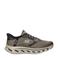 Skechers sneakers taupe