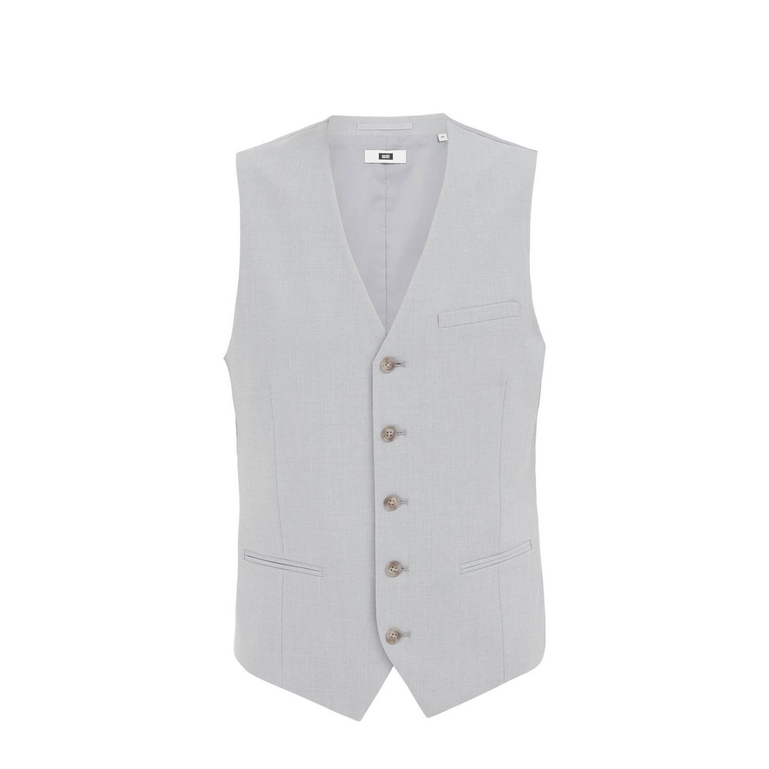 WE Fashion gilet