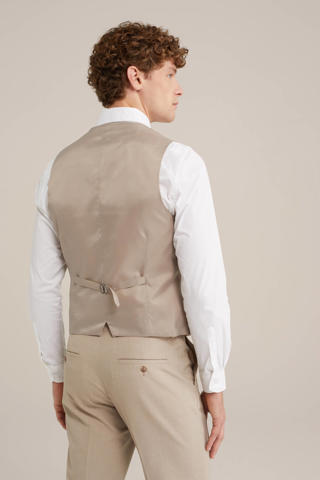 gilets