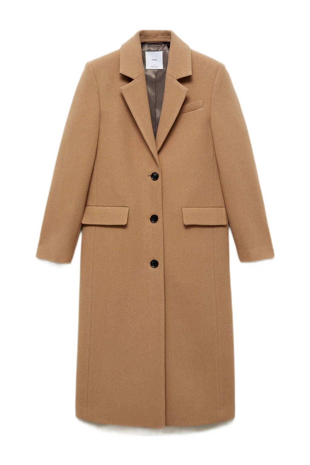 Trench Coat Orange MÃ¤ntel Roter Mantel MÃ¤nner MÃ¤nner Mantel Camel