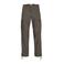 JACK & JONES PANTS STUDIO relaxed cargobroek bruin