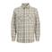 JACK & JONES ESSENTIALS overshirt beige