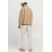 JACK & JONES PANTS STUDIO relaxed cargobroek