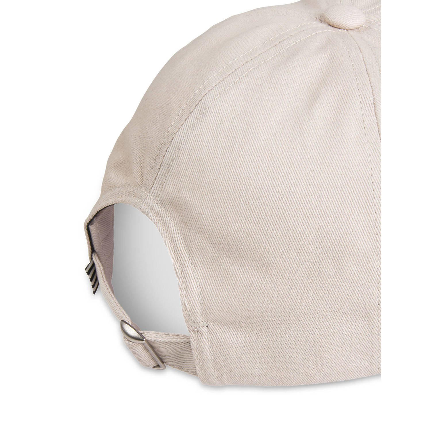 MADS NØRGAARD COPENHAGEN pet beige