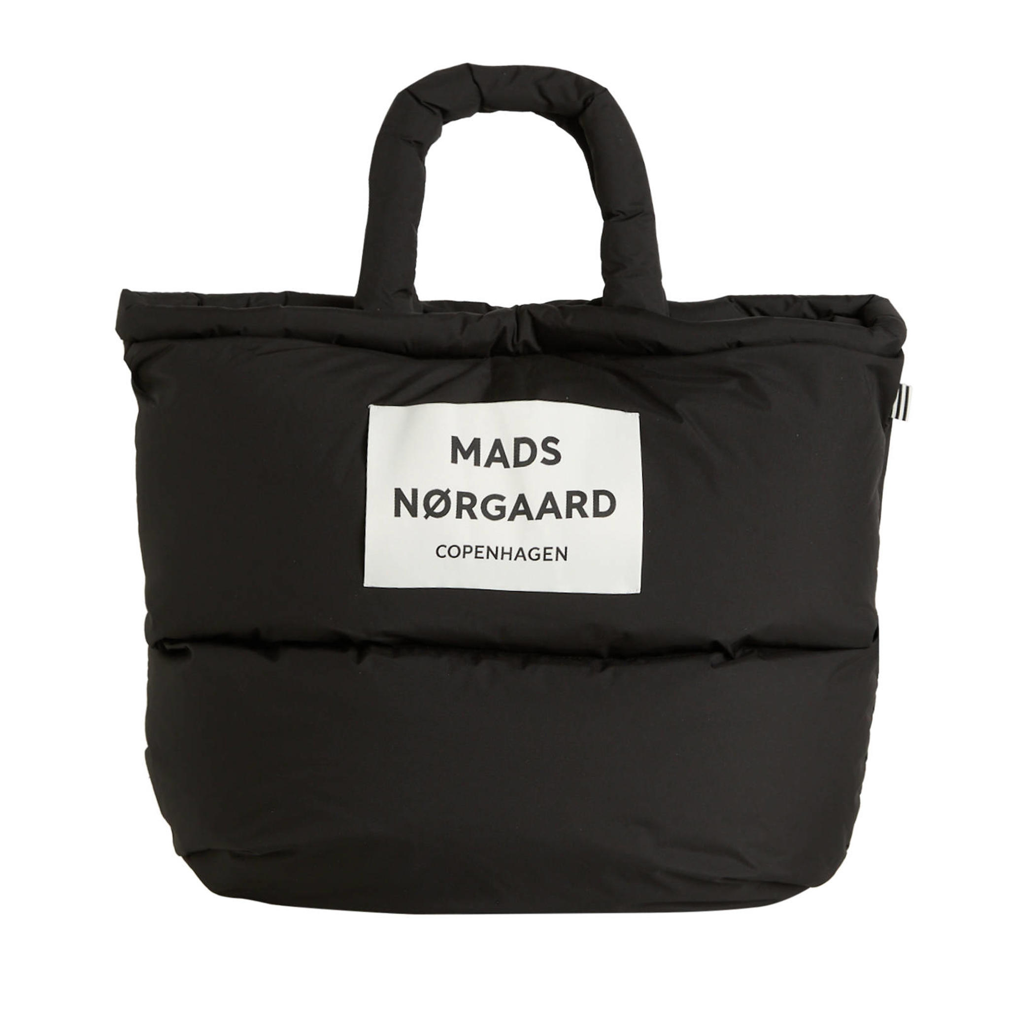 Strømper Mads Nørgaard - gaveæske main image 0