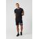 Björn Borg sportshort Borg zwart