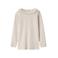 LIL' ATELIER MINI longsleeve beige