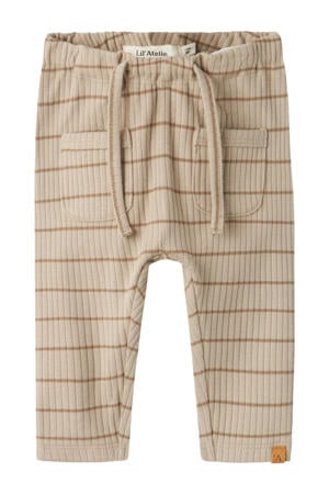 babybroek