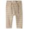 LIL' ATELIER BABY babybroek