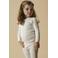 LIL' ATELIER MINI longsleeve