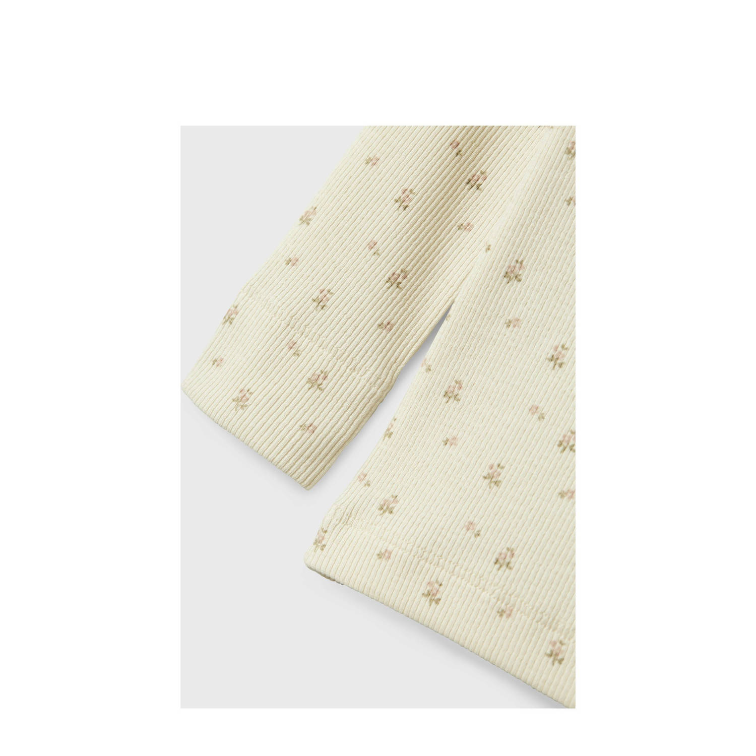 LIL' ATELIER MINI longsleeve