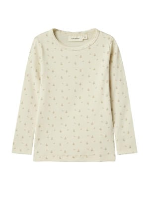 longsleeve