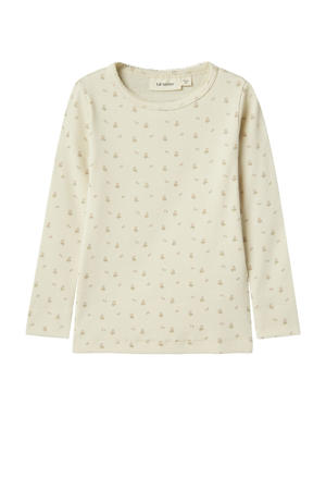 longsleeve