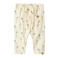 LIL' ATELIER BABY babybroek ecru