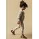 LIL' ATELIER MINI longsleeve ecru