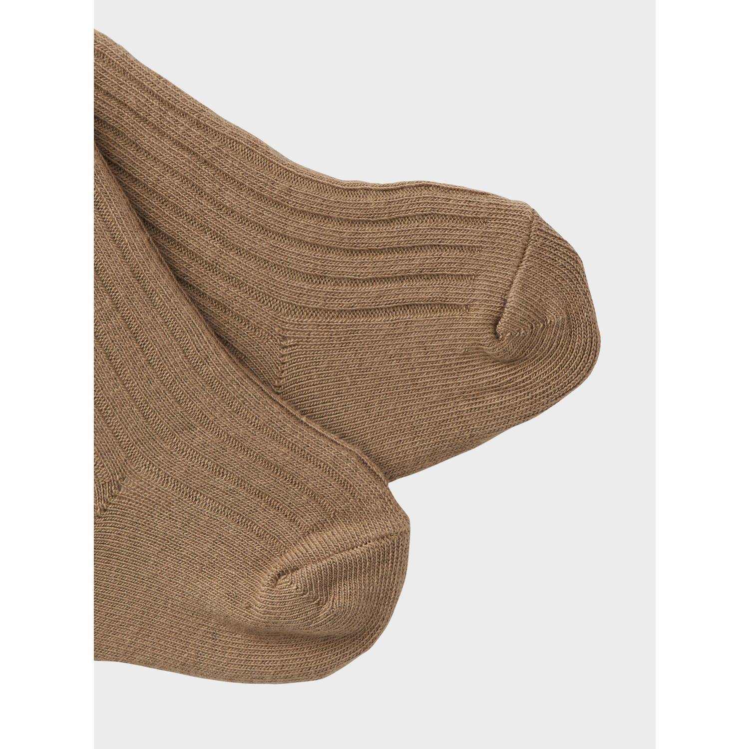LIL' ATELIER BABY maillot NBNILSO bruin