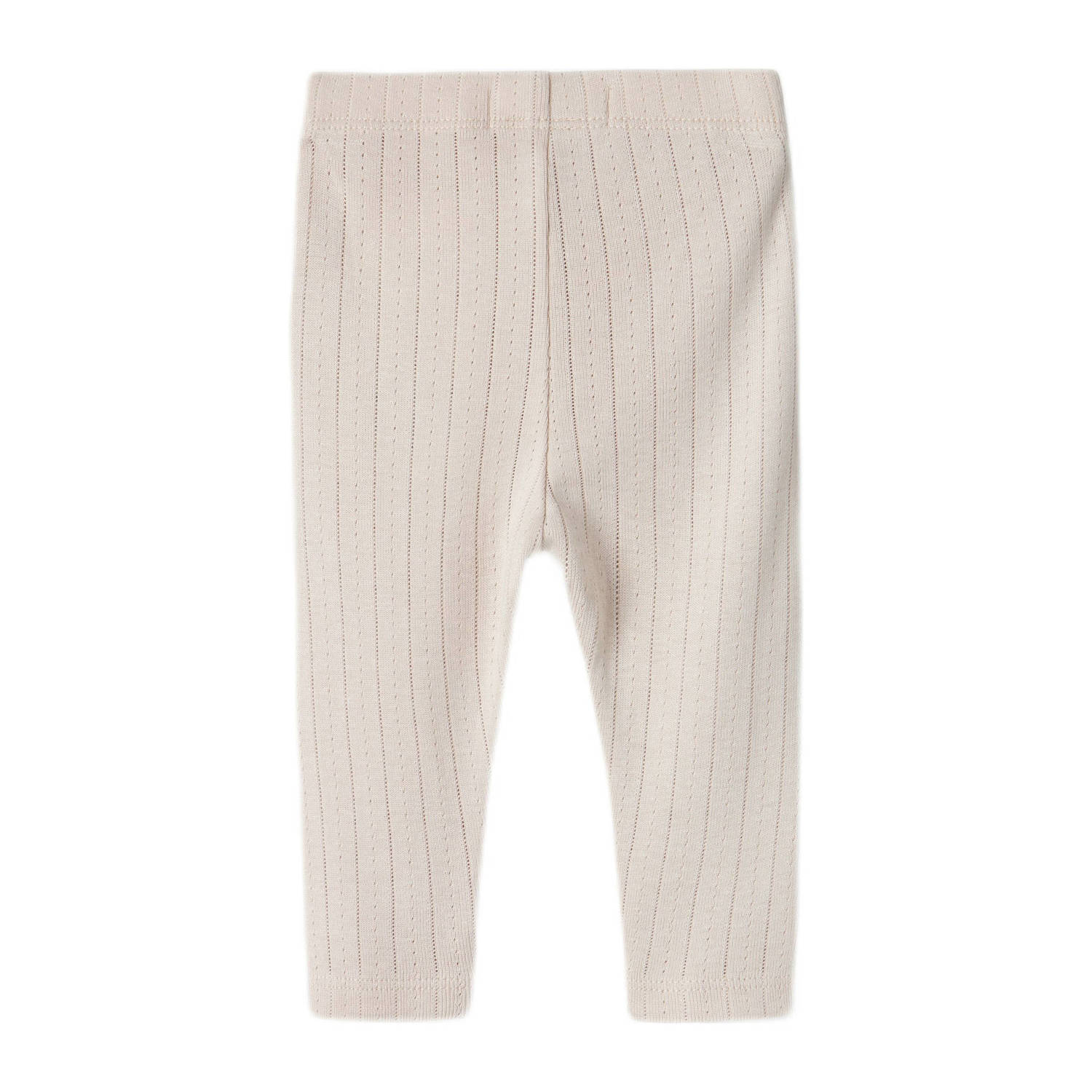 LIL' ATELIER BABY babybroek