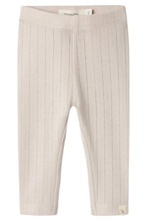 babybroek