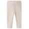 LIL' ATELIER BABY babybroek