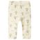 LIL' ATELIER BABY babybroek ecru