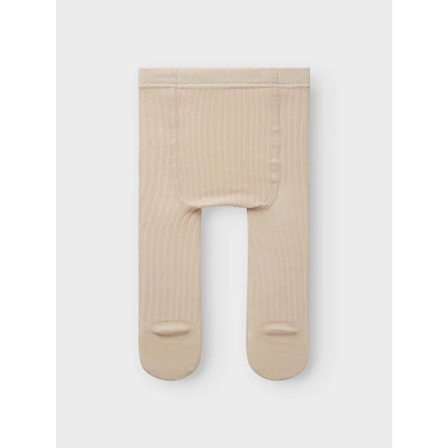 LIL' ATELIER BABY maillot NBNILSO ecru