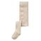 LIL' ATELIER BABY maillot NBNILSO ecru