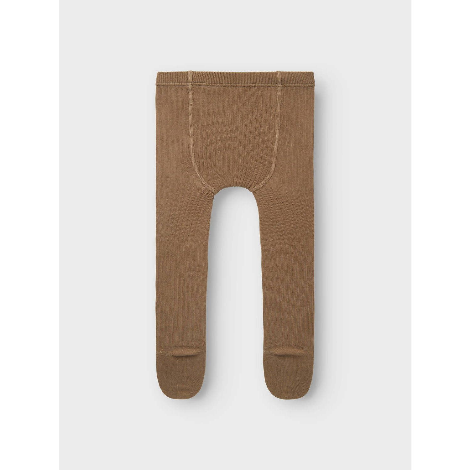 LIL' ATELIER MINI maillot NMNILSO bruin
