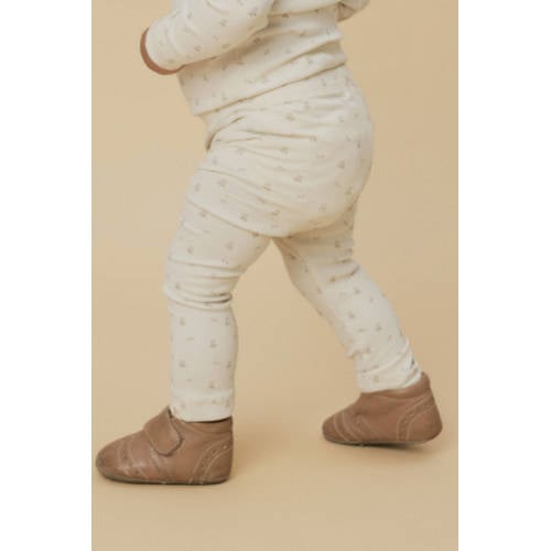 LIL' ATELIER BABY regular legging afbeelding