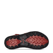 thumbnail: Teva sandalen brique