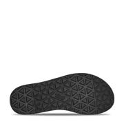 thumbnail: Teva sandalen zwart