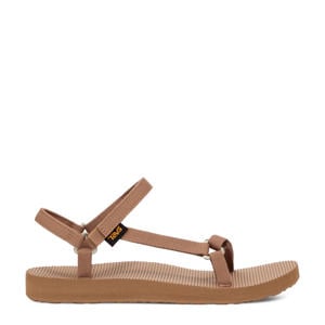 sandalen taupe